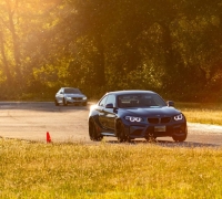 evening-hpde-2024-19