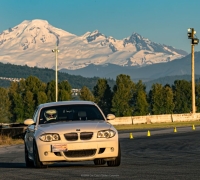 evening-hpde-2024-22