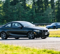 evening-hpde-2024-4