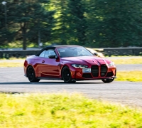 evening-hpde-2024-9