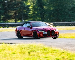 evening-hpde-2024-9