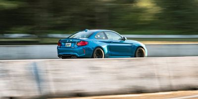 evening-hpde-2024-18