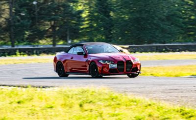 evening-hpde-2024-9