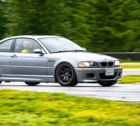 DSC_5639