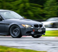 DSC_5685