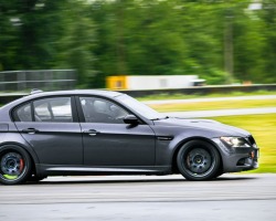 DSC_5773