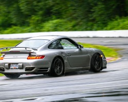 DSC_5896