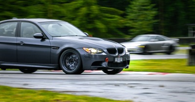 DSC_5685