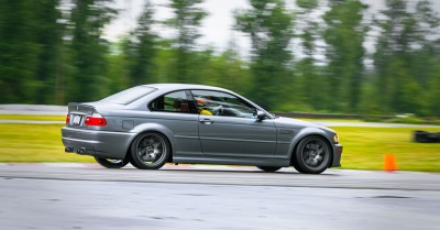 DSC_5719