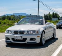 DSC_9046