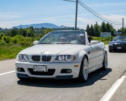 DSC_9046