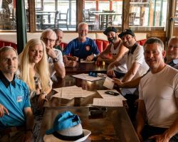 DSC_9280