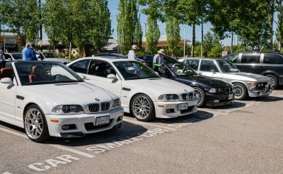 DSC_8411