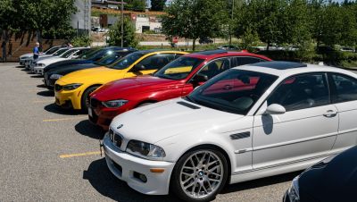 DSC_9226