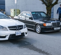DSC_9485