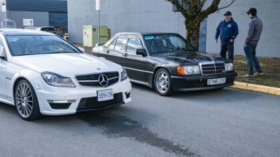 DSC_9485