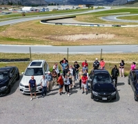 Osoyoos-Wine-Tour-2024-1