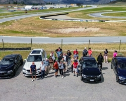 Osoyoos-Wine-Tour-2024-1