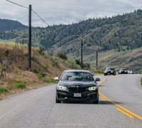 Osoyoos-Wine-Tour-2024-11