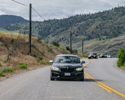 Osoyoos-Wine-Tour-2024-11