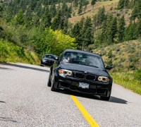 Osoyoos-Wine-Tour-2024-12