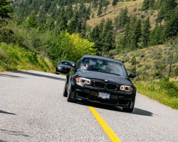 Osoyoos-Wine-Tour-2024-12