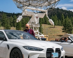 Osoyoos-Wine-Tour-2024-15
