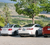 Osoyoos-Wine-Tour-2024-16