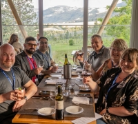 Osoyoos-Wine-Tour-2024-17