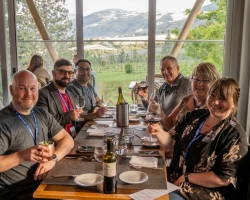 Osoyoos-Wine-Tour-2024-17