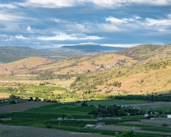 Osoyoos-Wine-Tour-2024-18