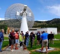 Osoyoos-Wine-Tour-2024-19
