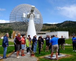 Osoyoos-Wine-Tour-2024-19