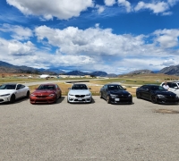 Osoyoos-Wine-Tour-2024-2