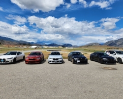 Osoyoos-Wine-Tour-2024-2