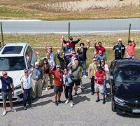 Osoyoos-Wine-Tour-2024-20