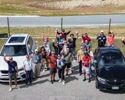 Osoyoos-Wine-Tour-2024-20