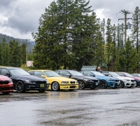 Osoyoos-Wine-Tour-2024-21
