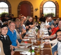 Osoyoos-Wine-Tour-2024-22