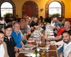 Osoyoos-Wine-Tour-2024-22