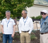 Osoyoos-Wine-Tour-2024-23