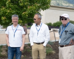 Osoyoos-Wine-Tour-2024-23