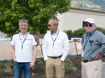 Osoyoos-Wine-Tour-2024-23