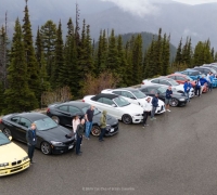 Osoyoos-Wine-Tour-2024-3