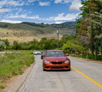 Osoyoos-Wine-Tour-2024-5