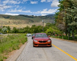 Osoyoos-Wine-Tour-2024-5