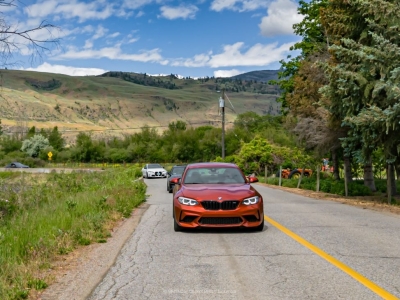 Osoyoos-Wine-Tour-2024-5