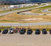 Osoyoos-Wine-Tour-2024-6