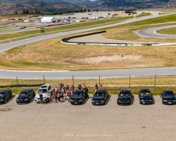 Osoyoos-Wine-Tour-2024-6