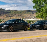 Osoyoos-Wine-Tour-2024-8